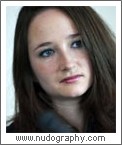 Stine Fischer Christensen
