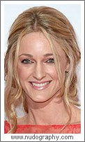 Storm Keating