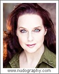 Suanne Braun