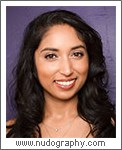 Subhah Agarwal