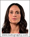Sue Bird