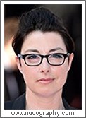 Sue Perkins