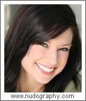 Sugar Lyn Beard