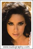Sugey Abrego