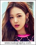Sulli Choi