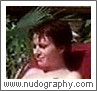 Zette Sullivan