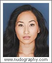 Sumi Yu