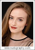 Summer Joy Campbell