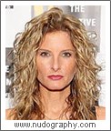Summer Zervos