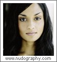 Sunita Prasad
