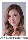 Sunshine Cruz