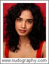 Supriya Ganesh