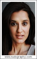 Surina Jindal
