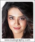 Surveen Chawla