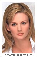 Susan A. Ashton