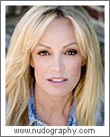 Susan Anton