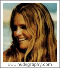 Susan Backlinie