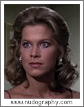 Susan Buckner
