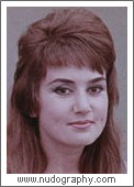 Susan Clift