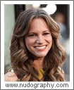 Susan Downey