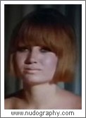 Susan Evans