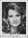 Susan Hahn
