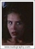 Susan Hussey