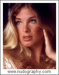 Susan Kiger