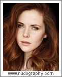 Susan Loughnane
