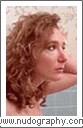 Susan Marie Spier