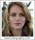 Susan Misner