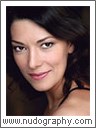 Susan Pari