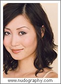 Susan Park