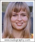 Susan Penhaligon
