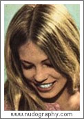 Susan Player