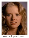 Susan Sennett