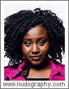 Susan Wokoma