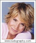 Susan Wood