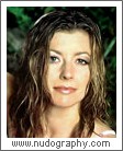 Susan Stahnke