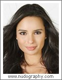 Susana Rojas