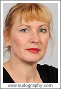 Susann Thiede