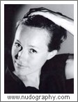 Susanna Anteroinen