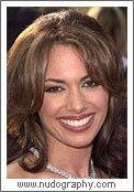 Susanna Hoffs