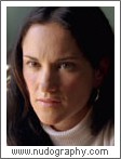 Susanna Martini