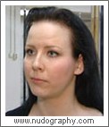 Susanna Nenonen