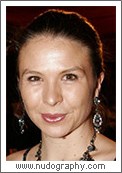 Susanna Wellenbrink