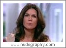 Susanna Reid