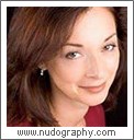 Susannah Devereux