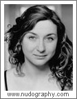 Susannah Wise