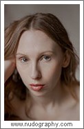 Susanne Bantel